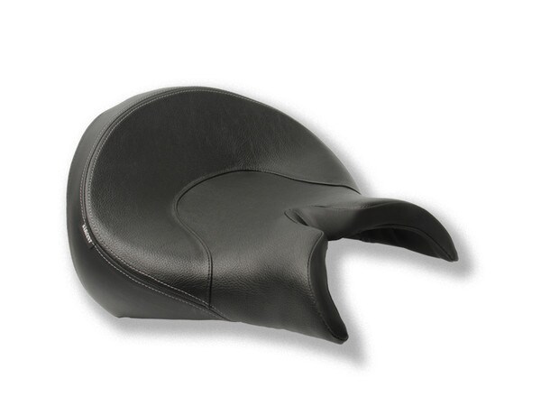 VICTORY - OCTANE - Sargent Premium Seat